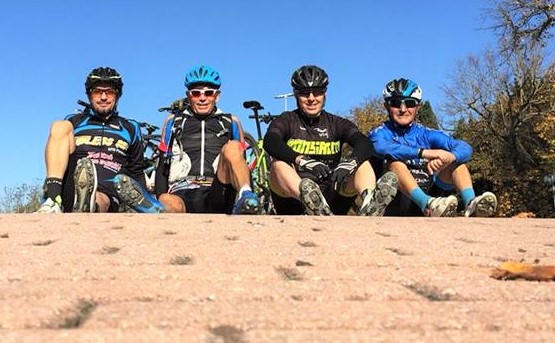 257 i Sopravvissuti di Monteriggioni !!